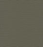 A-Street Prints Caihon Green Sisal Grasscloth Wallpaper