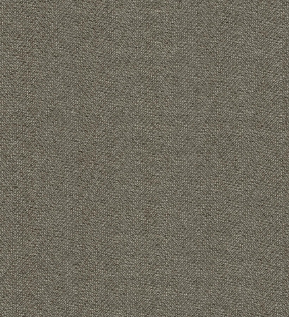 A-Street Prints Madoka Dark Grey Paper Weave Grasscloth Wallpaper