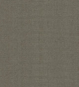 A-Street Prints Madoka Dark Grey Paper Weave Grasscloth Wallpaper