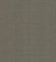 A-Street Prints Madoka Dark Grey Paper Weave Grasscloth Wallpaper