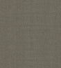 A-Street Prints Madoka Dark Grey Paper Weave Grasscloth Wallpaper