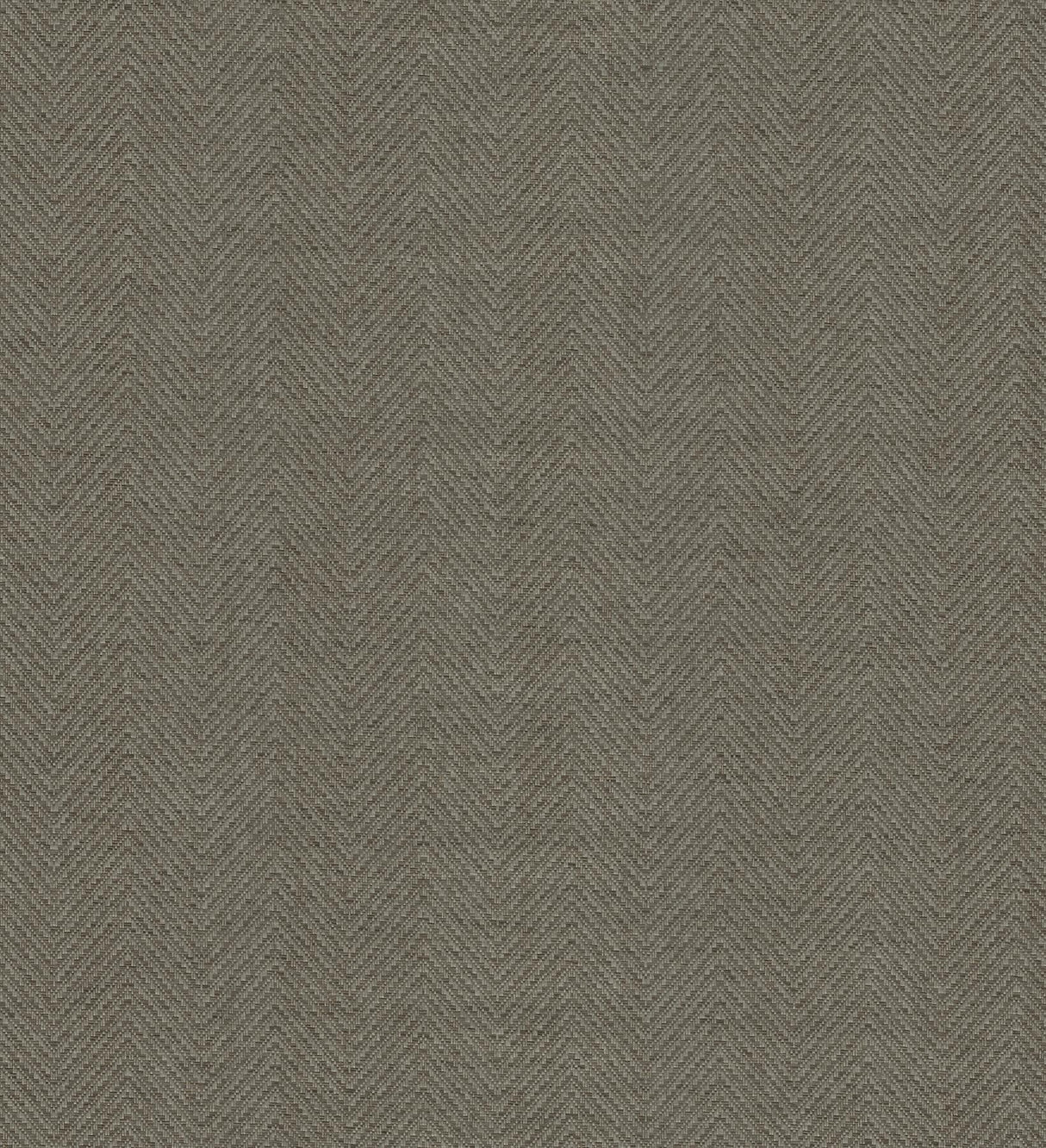 A-Street Prints Madoka Paper Weave Grasscloth Dark Grey Wallpaper