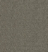 A-Street Prints Madoka Paper Weave Grasscloth Dark Grey Wallpaper