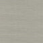 A-Street Prints Liaohe Silver Raffia Grasscloth Wallpaper