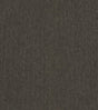 A-Street Prints Jia Charcoal Paper Weave Grasscloth Wallpaper