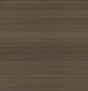 A-Street Prints Mai Dark Grey Abaca Grasscloth Wallpaper