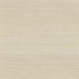 A-Street Prints Hiromi Champagne Abaca Grasscloth Wallpaper