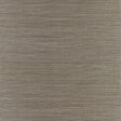A-Street Prints Jiao Metallic Sisal Grasscloth Wallpaper