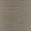 A-Street Prints Jiao Metallic Sisal Grasscloth Wallpaper
