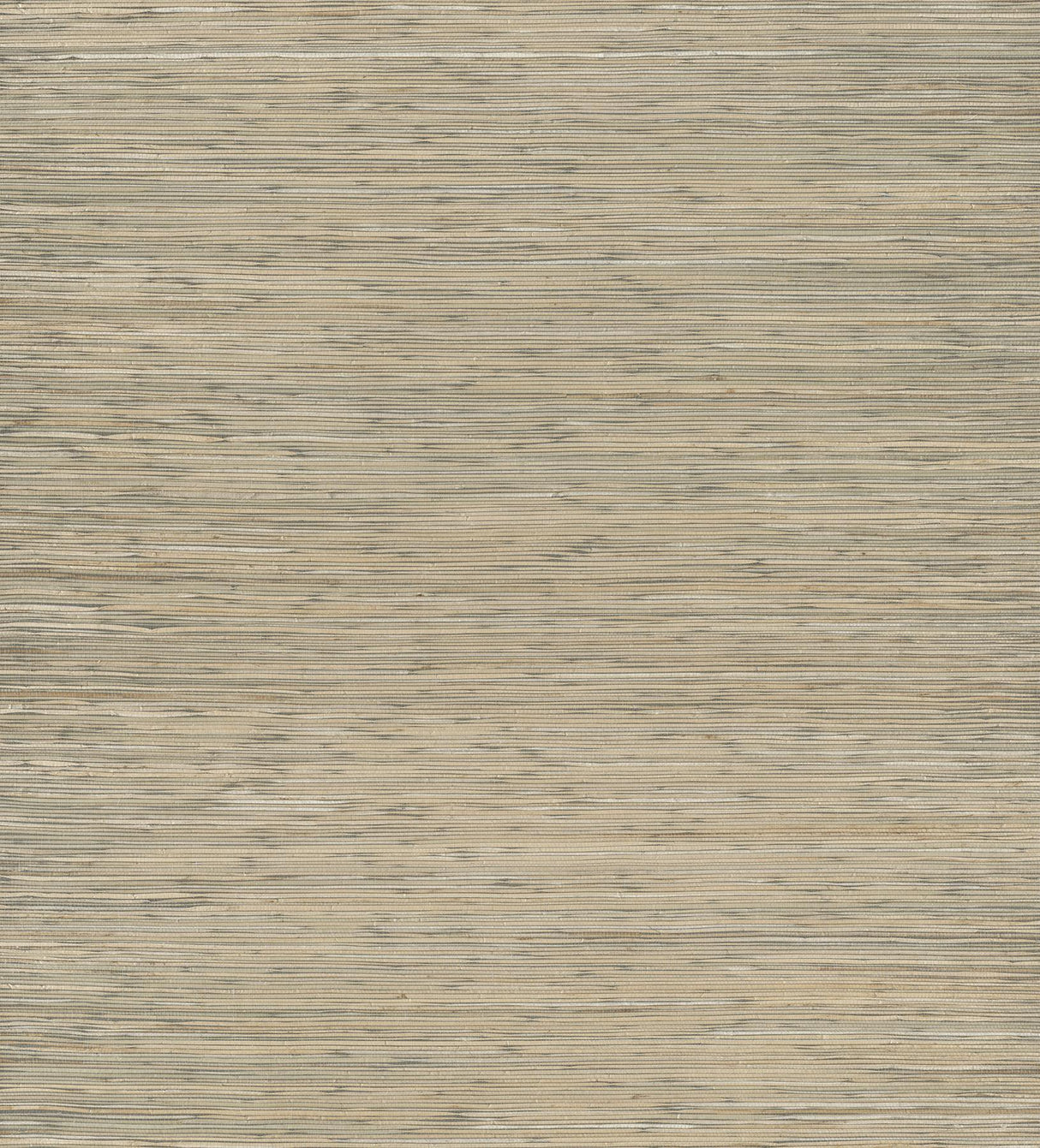 A-Street Prints Shuang Olive Handmade Grasscloth Wallpaper