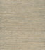 A-Street Prints Shuang Olive Handmade Grasscloth Wallpaper