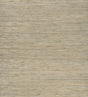 A-Street Prints Shuang Olive Handmade Grasscloth Wallpaper