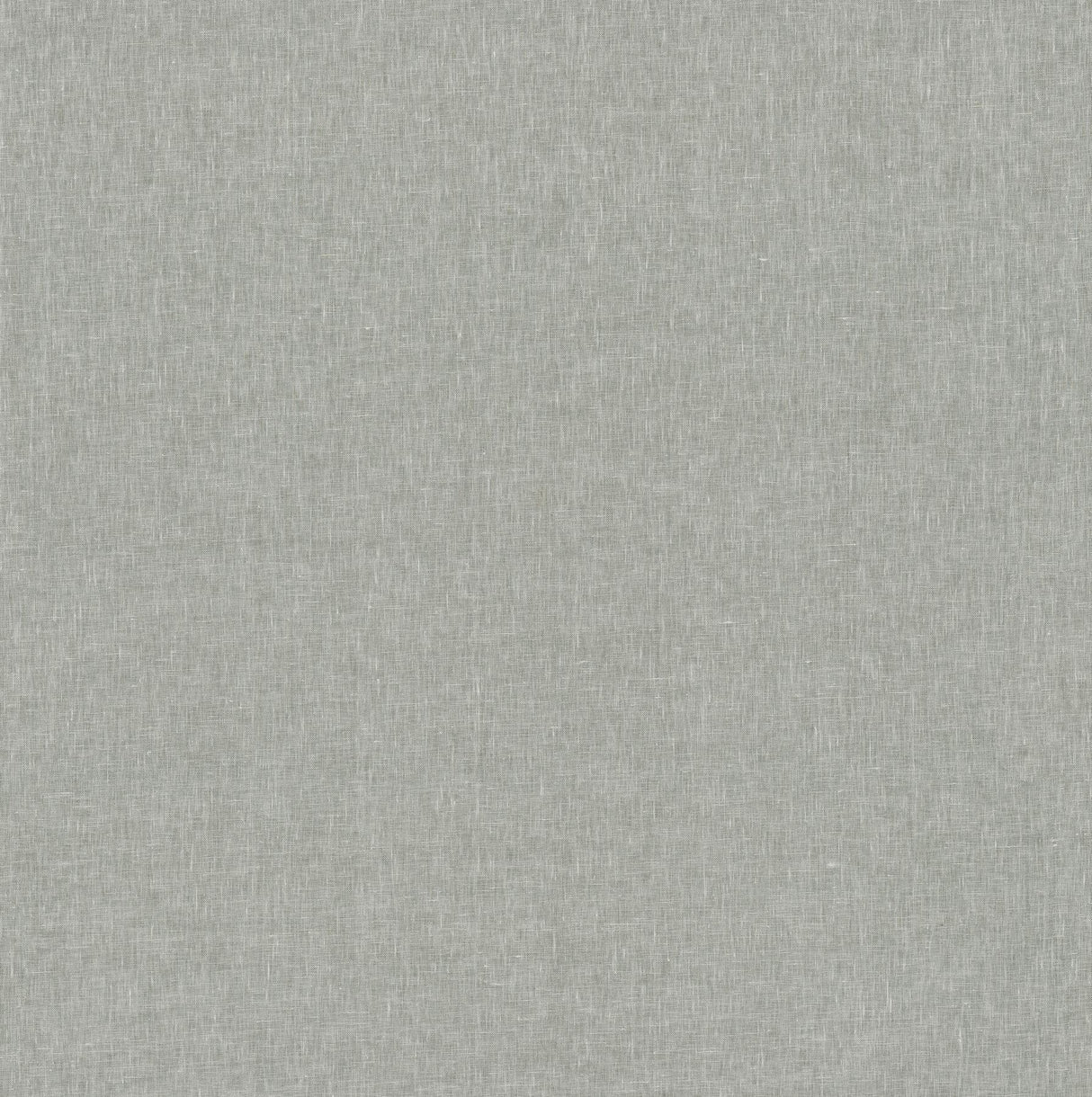 A-Street Prints Donmei Grey Linen Wallpaper