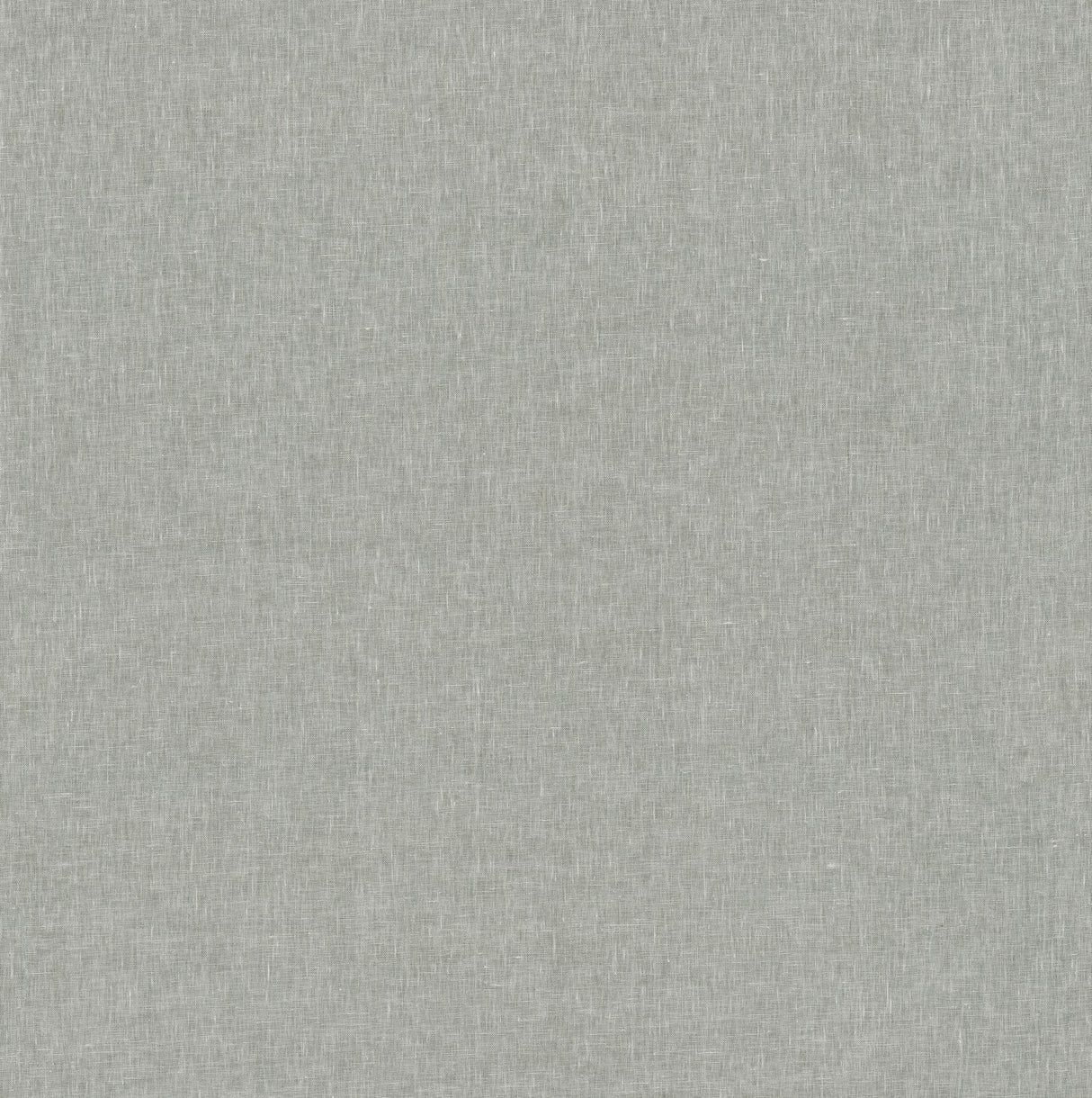 A-Street Prints Donmei Linen Grey Wallpaper