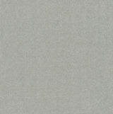 A-Street Prints Donmei Linen Grey Wallpaper