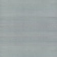 A-Street Prints Mirador Light Blue Sisal Grasscloth Wallpaper