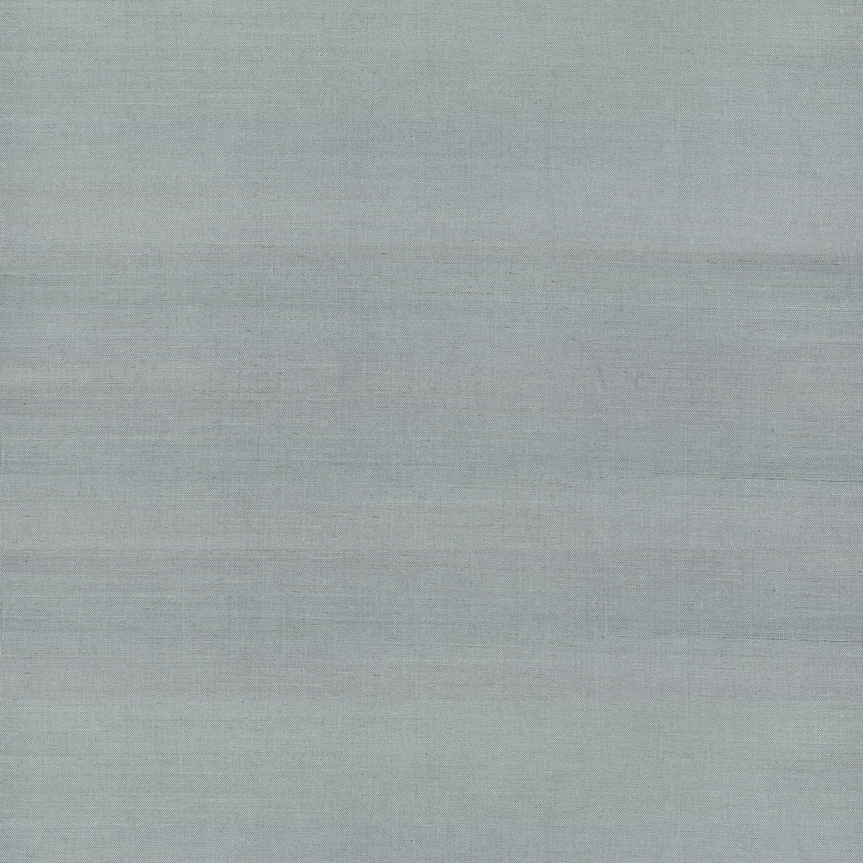 A-Street Prints Mirador Light Blue Sisal Grasscloth Wallpaper