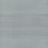 A-Street Prints Mirador Light Blue Sisal Grasscloth Wallpaper
