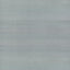 A-Street Prints Mirador Light Blue Sisal Grasscloth Wallpaper