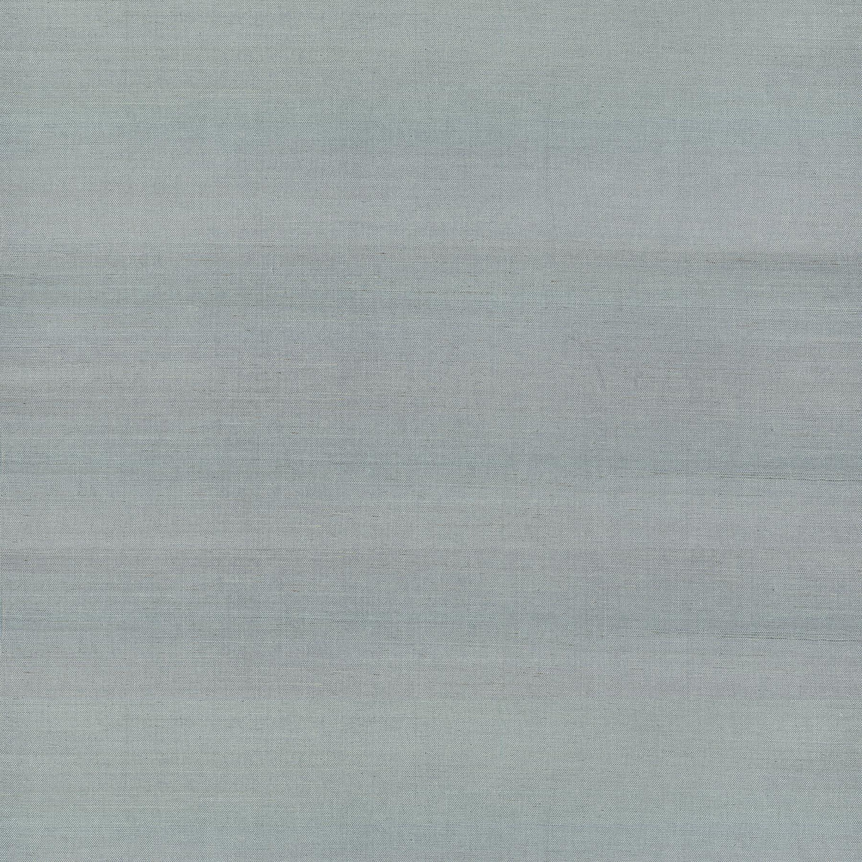 A-Street Prints Mirador Sisal Grasscloth Light Blue Wallpaper