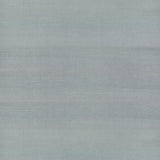 A-Street Prints Mirador Sisal Grasscloth Light Blue Wallpaper