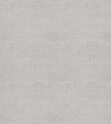 A-Street Prints Yawen Silver String Wallpaper