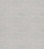 A-Street Prints Yawen Silver String Wallpaper