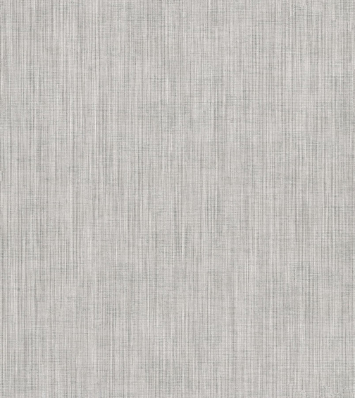 A-Street Prints Yawen String Silver Wallpaper