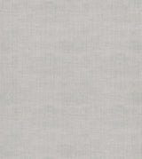 A-Street Prints Yawen String Silver Wallpaper