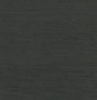 A-Street Prints Kira Charcoal Hemp Grasscloth Wallpaper