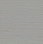 A-Street Prints Kira Periwinkle Hemp Grasscloth Wallpaper