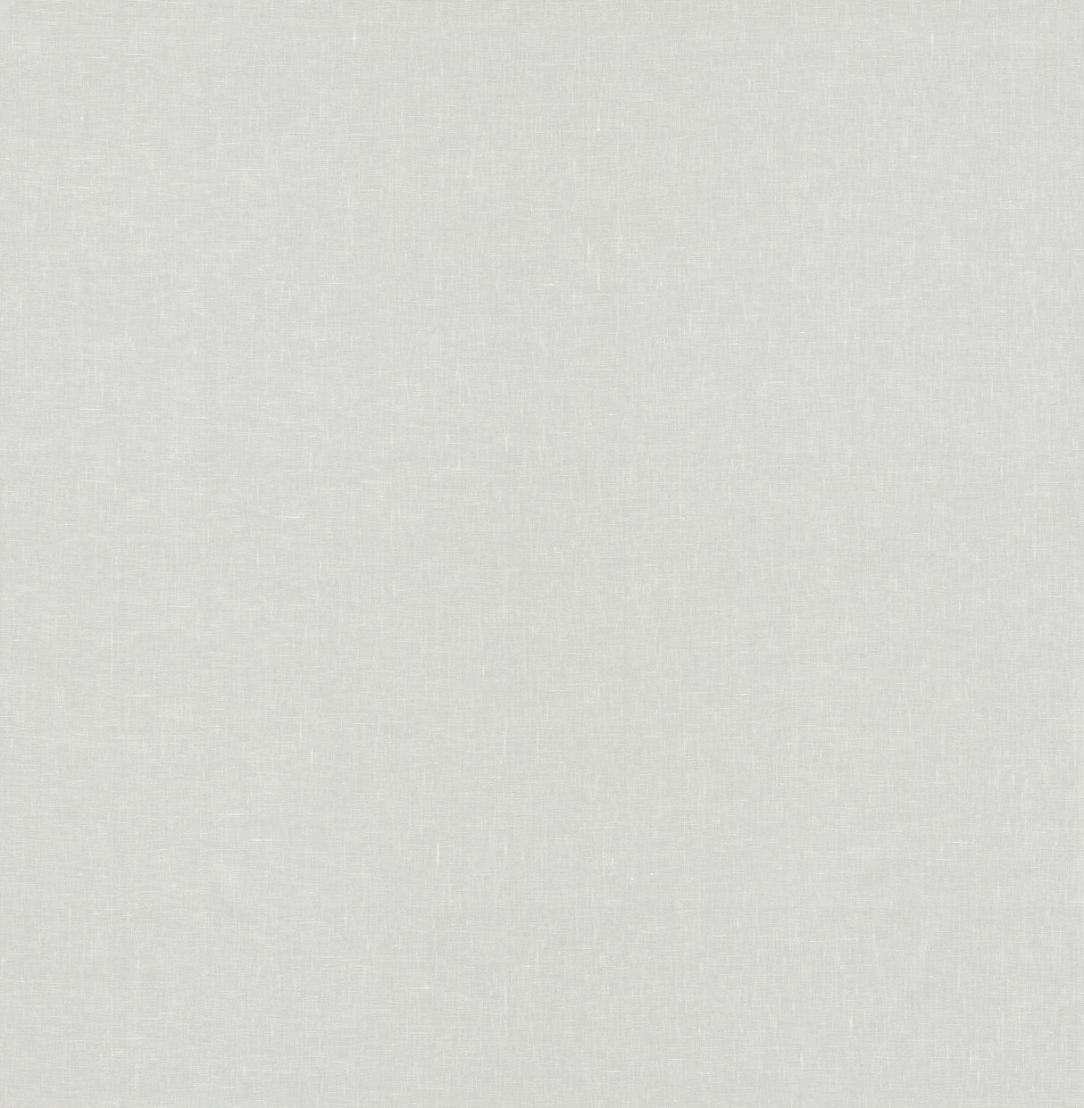A-Street Prints Donmei Light Grey Linen Wallpaper