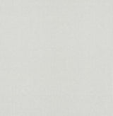 A-Street Prints Donmei Light Grey Linen Wallpaper