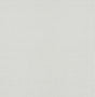 A-Street Prints Donmei Light Grey Linen Wallpaper