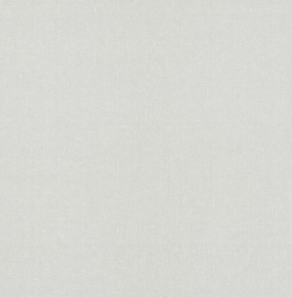 A-Street Prints Donmei Linen Light Grey Wallpaper