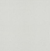 A-Street Prints Donmei Linen Light Grey Wallpaper