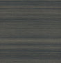 A-Street Prints Mai Indigo Abaca Grasscloth Wallpaper