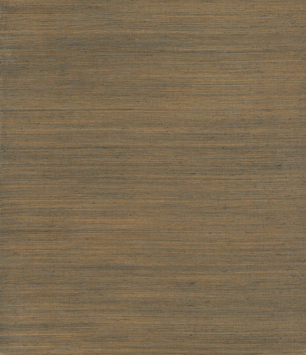 A-Street Prints Caihon Slate Sisal Grasscloth Wallpaper