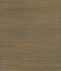 A-Street Prints Caihon Slate Sisal Grasscloth Wallpaper