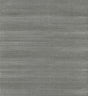 A-Street Prints Sakiya Slate Sisal Grasscloth Wallpaper