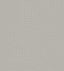 A-Street Prints Hui Grey Paper Weave Grasscloth Wallpaper