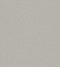 A-Street Prints Hui Grey Paper Weave Grasscloth Wallpaper