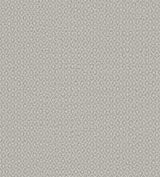 A-Street Prints Hui Paper Weave Grasscloth Grey Wallpaper