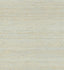 A-Street Prints Aiko Silver Sisal Grasscloth Wallpaper