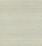 A-Street Prints Aiko Silver Sisal Grasscloth Wallpaper