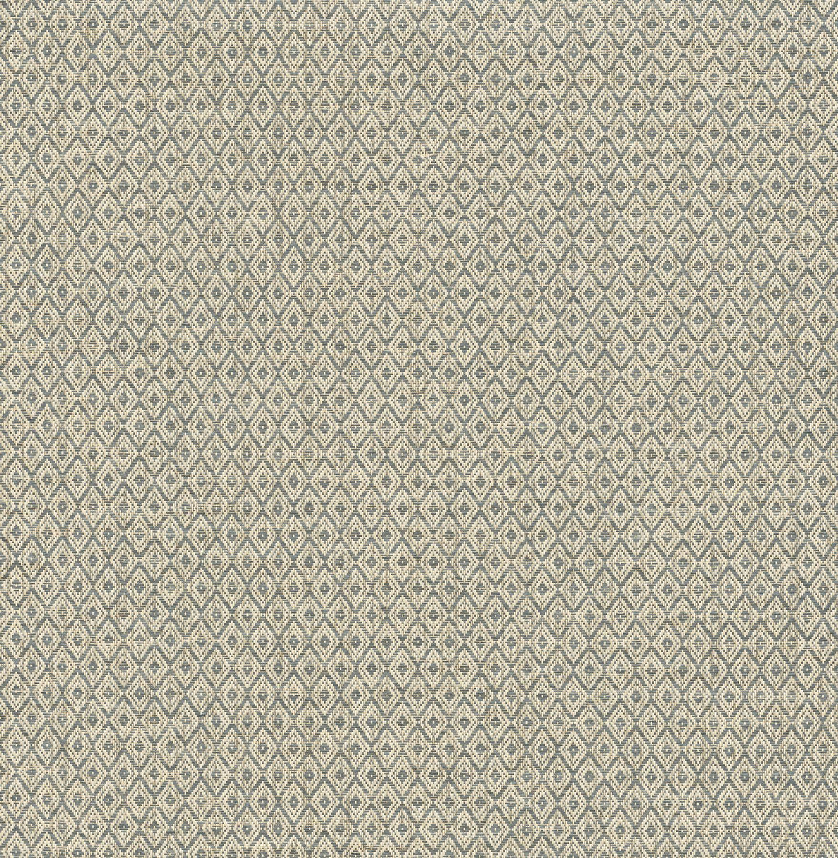 A-Street Prints Hui Denim Paper Weave Grasscloth Wallpaper