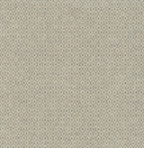 A-Street Prints Hui Denim Paper Weave Grasscloth Wallpaper