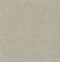 A-Street Prints Hui Denim Paper Weave Grasscloth Wallpaper