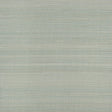 A-Street Prints Mai Aqua Abaca Grasscloth Wallpaper