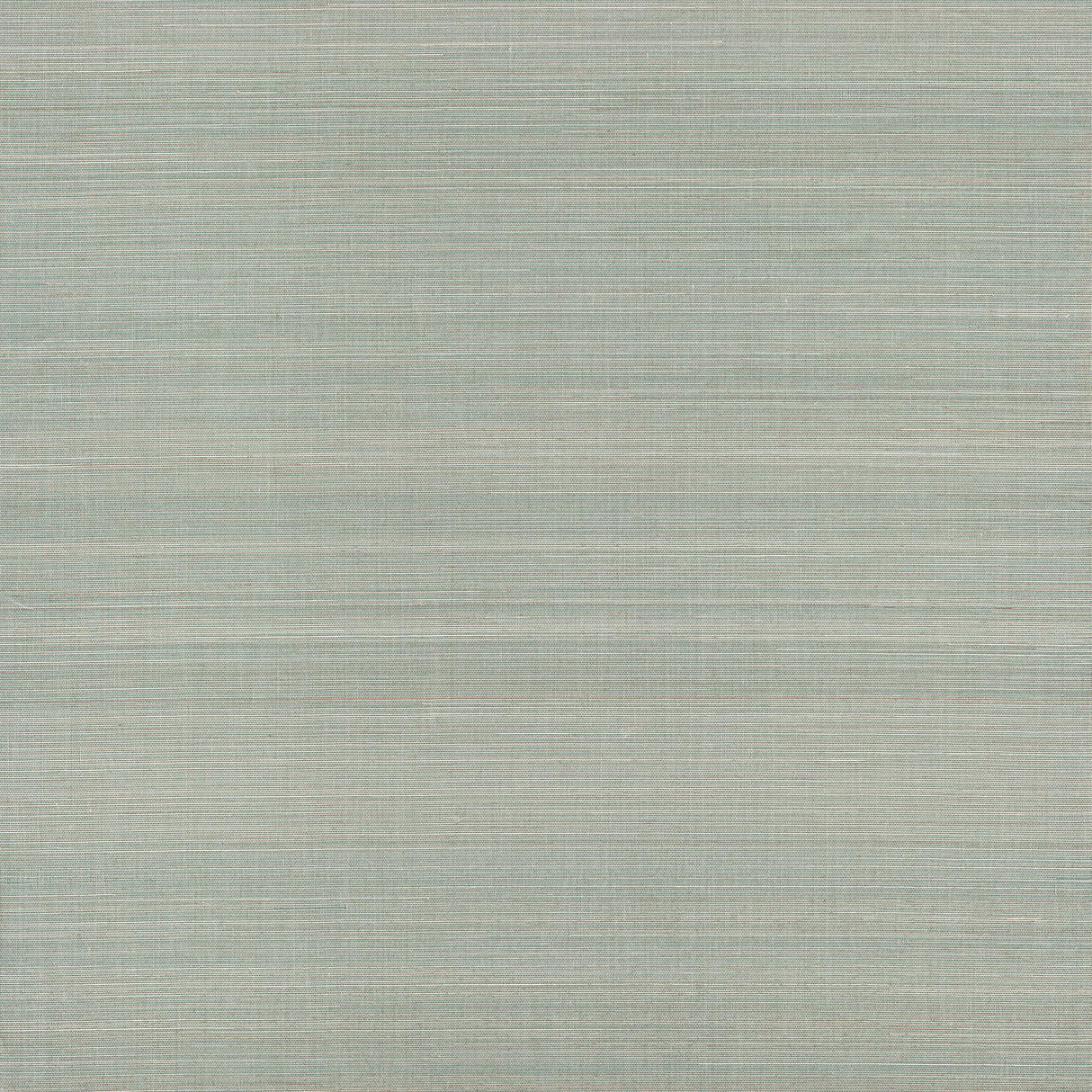 A-Street Prints Mai Aqua Abaca Grasscloth Wallpaper